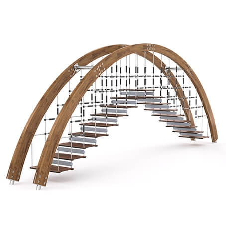 Мостики Мостики