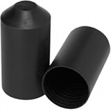 Термоусадочные заглушки Термоусадочные заглушки