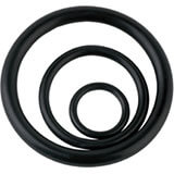 Уплотнительные кольца Уплотнительные кольца