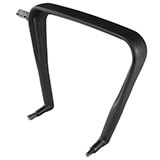 Подлокотники Подлокотники