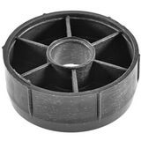 Пробки рулона Пробки рулона