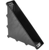 Защита фанеры/ДСП Защита фанеры/ДСП