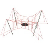 Конструкции ПАУК Конструкции ПАУК