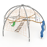 Пространственные сетки Пространственные сетки