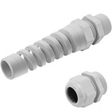 Кабельные вводы Кабельные вводы