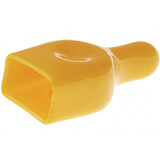 Колпачки для банджо-болта Колпачки для банджо-болта