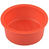 Техническая фурнитура Техническая фурнитура