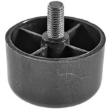 Мебельные ножки Мебельные ножки