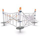 Конструкции МОДУЛЬ Конструкции МОДУЛЬ