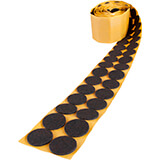 Фетровые подкладки Фетровые подкладки