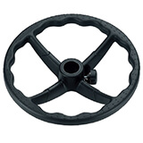 Подставки для ног Подставки для ног