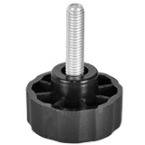 Фиксаторы с болтом Фиксаторы с болтом