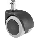 Колёсные Колёсные