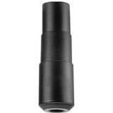 Гофры и кожухи Гофры и кожухи