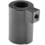 Пластиковые переходники на трубы Пластиковые переходники на трубы