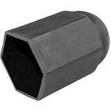 Удлиненные на болт/гайку Удлиненные на болт/гайку