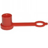 Колпачки для смазочных пресс-масленок Колпачки для смазочных пресс-масленок