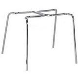 Металлические каркасы Металлические каркасы