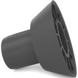 Фиксаторы Конус Фиксаторы Конус