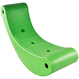 Лазалки Лазалки