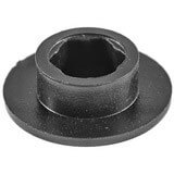 Подпятник под болт/гайку Подпятник под болт/гайку