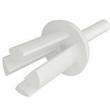 Заклепки Заклепки