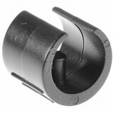 Универсальные Универсальные