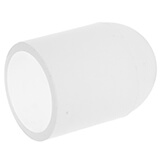 Термостойкие колпачки Термостойкие колпачки