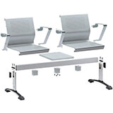 Комплектующие для секций Комплектующие для секций