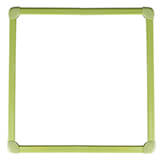 Пластиковые рамки Пластиковые рамки