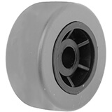 Мебельные колёса Мебельные колёса