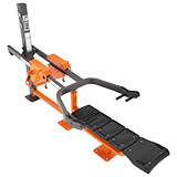 Комплектующие для тренажеров Комплектующие для тренажеров