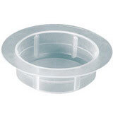 Пробки Пробки