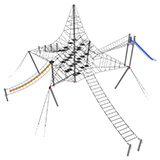 Пирамиды Пирамиды