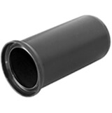 Удлиненные колпачки на винт/болт Удлиненные колпачки на винт/болт