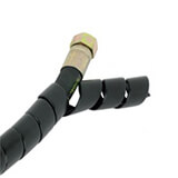 Защита для проводов Защита для проводов