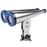 Игрушки уличные Игрушки уличные