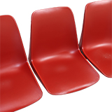 Сиденья для трибун и стадионов Сиденья для трибун и стадионов