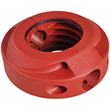 Хомуты WORKOUT Хомуты WORKOUT