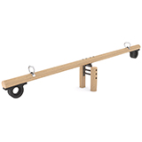 Балансиры и комплектующие Балансиры и комплектующие