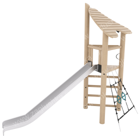 Комплектующие для комплексов «Робиния» Комплектующие для комплексов «Робиния»