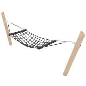 Уличная мебель Уличная мебель