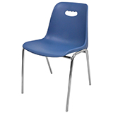 Стулья на 4 ногах Стулья на 4 ногах