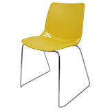 Стулья на прутках Стулья на прутках