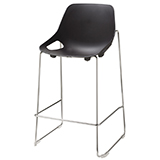 Барные стулья Барные стулья