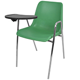 Стулья со столиками Стулья со столиками