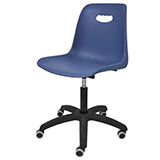 Стулья на газлифте Стулья на газлифте