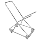 Аксессуары для стульев Аксессуары для стульев