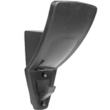 Крючки для одежды Крючки для одежды