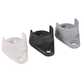 Штангодержатели Штангодержатели